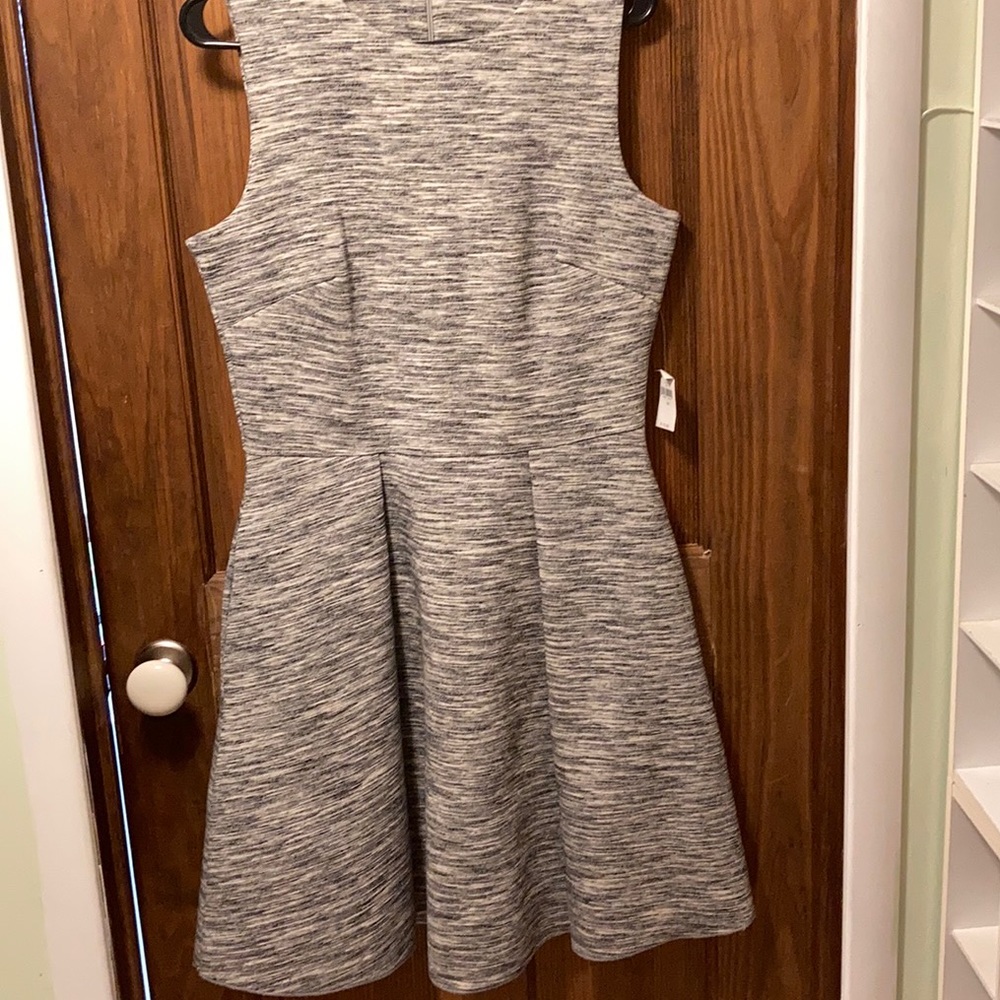 Gap - Winter Dress